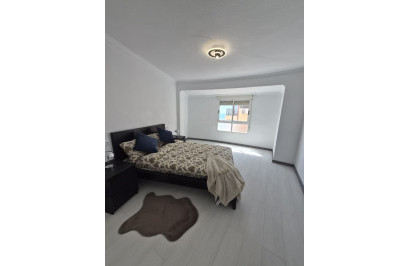 Reventa - Apartamento / Piso - Torrevieja - Playa del Acequión