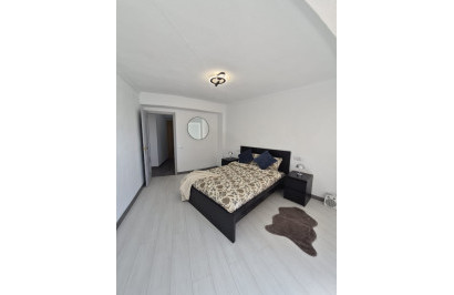 Reventa - Apartamento / Piso - Torrevieja - Playa del Acequión
