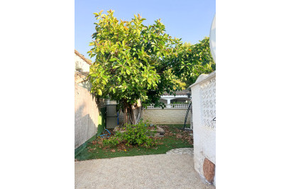 Reventa - Villa Pareada - Orihuela Costa - Punta Prima