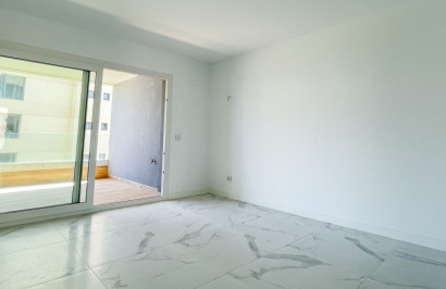 Reventa - Apartamento / Piso - Orihuela Costa - Punta Prima