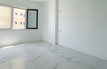 Reventa - Apartamento / Piso - Orihuela Costa - Punta Prima