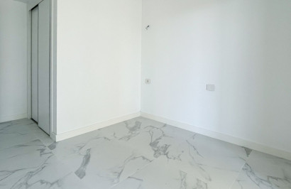 Reventa - Apartamento / Piso - Orihuela Costa - Punta Prima