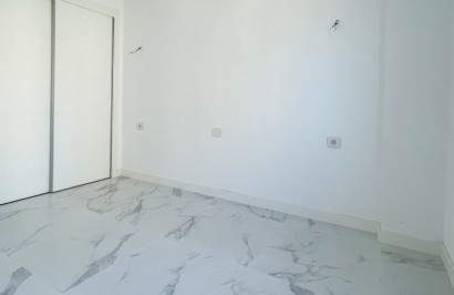 Reventa - Apartamento / Piso - Orihuela Costa - Punta Prima