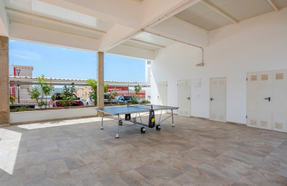 Herverkoop - Appartement / Flat - Torrevieja - Costa Blanca South