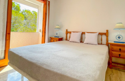 Reventa - Casa de Pueblo - Orihuela Costa - Playa Flamenca