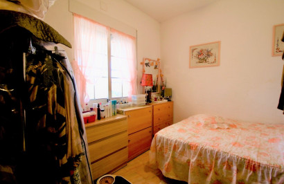 Reventa - Villa independiente - Orihuela Costa - Villamartín
