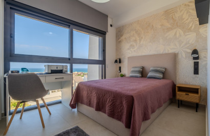Reventa - Apartamento / Piso - Guardamar del Segura