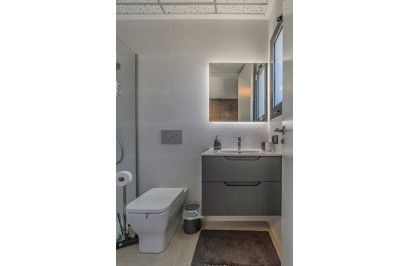 Reventa - Apartamento / Piso - Guardamar del Segura