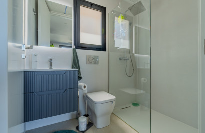 Reventa - Apartamento / Piso - Guardamar del Segura
