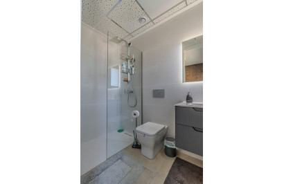 Reventa - Apartamento / Piso - Guardamar del Segura