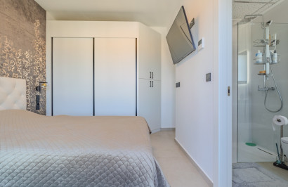 Reventa - Apartamento / Piso - Guardamar del Segura