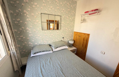 Herverkoop - Appartement / Flat - Cabo Roig - Lomas de Cabo Roig