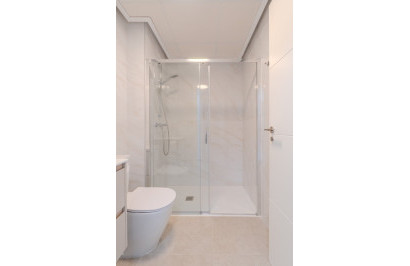 Reventa - Apartamento / Piso - Orihuela Costa - Playa Flamenca