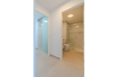 Reventa - Apartamento / Piso - Orihuela Costa - Playa Flamenca