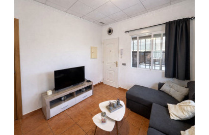Revente - Villa Individuelle - Los Urrutias