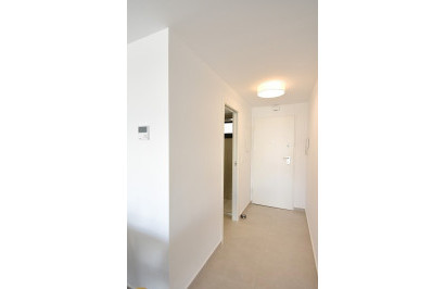 Herverkoop - Appartement / Flat - Villamartín - Villamartin