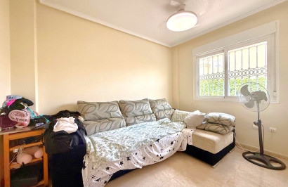 Reventa - Villa independiente - Orihuela Costa - Villamartín