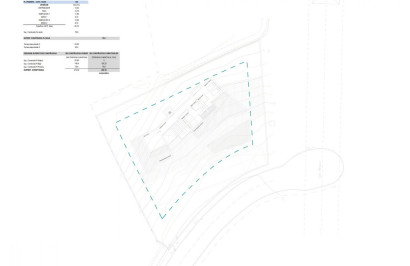Obra nueva - Villa independiente - Altea - Altea Hills