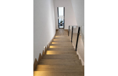 Resale - Town House - Dolores - Pueblo