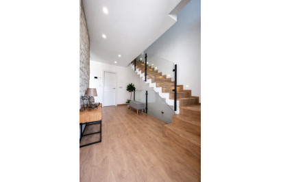 Resale - Town House - Dolores - Pueblo