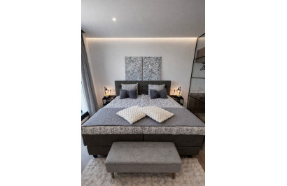 Resale - Town House - Dolores - Pueblo