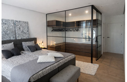 Resale - Town House - Dolores - Pueblo