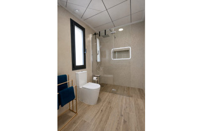 Resale - Town House - Dolores - Pueblo