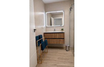 Resale - Town House - Dolores - Pueblo