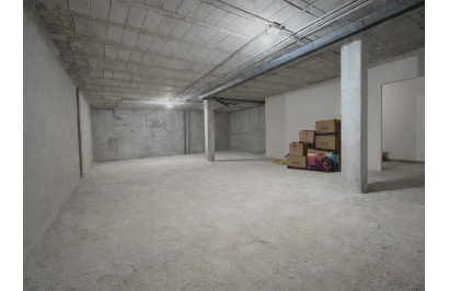 Resale - Town House - Dolores - Pueblo