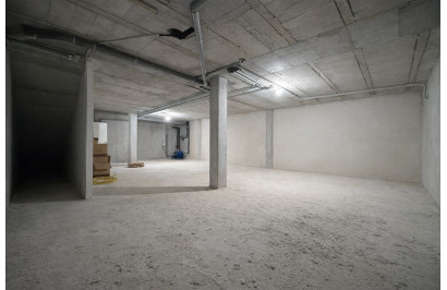 Resale - Town House - Dolores - Pueblo
