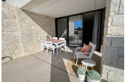 Resale - Town House - Dolores - Pueblo