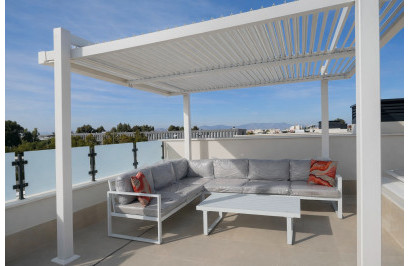 Resale - Town House - Dolores - Pueblo