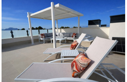 Resale - Town House - Dolores - Pueblo