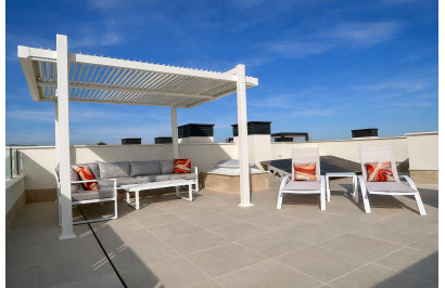 Resale - Town House - Dolores - Pueblo