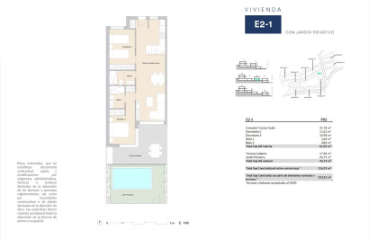 Obra nueva - Apartamento / Piso - Alfas del Pí - Alfaz del Sol