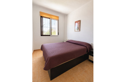 Reventa - Apartamento / Piso - Daya Nueva