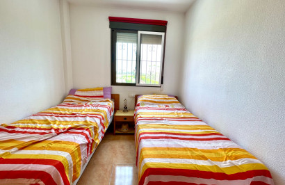 Reventa - Apartamento / Piso - Daya Nueva