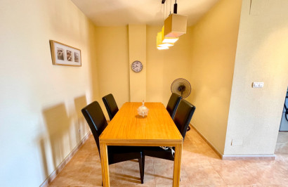Reventa - Apartamento / Piso - Daya Nueva