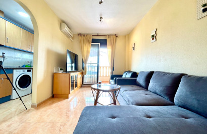 Reventa - Apartamento / Piso - Daya Nueva