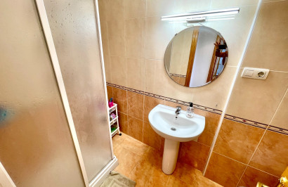 Reventa - Apartamento / Piso - Daya Nueva