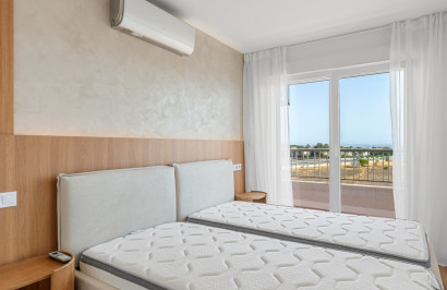 Herverkoop - Appartement / Flat - Orihuela Costa - Punta Prima