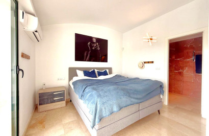 Herverkoop - Appartement / Flat - Orihuela Costa - Las Ramblas