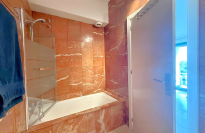 Herverkoop - Appartement / Flat - Orihuela Costa - Las Ramblas