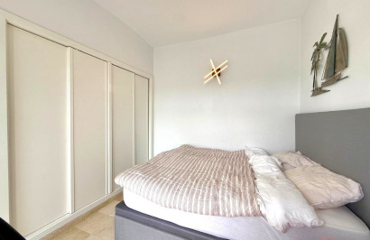 Herverkoop - Appartement / Flat - Orihuela Costa - Las Ramblas