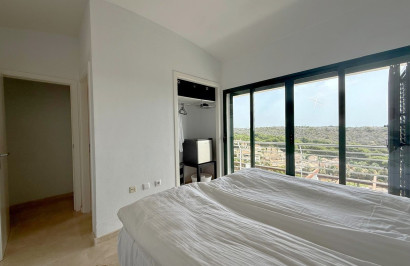 Herverkoop - Appartement / Flat - Orihuela Costa - Las Ramblas