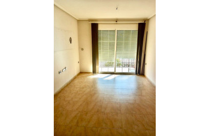 Reventa - Apartamento / Piso - Almoradí - Almoradi