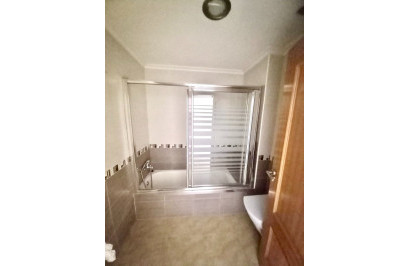 Reventa - Apartamento / Piso - Almoradí - Almoradi