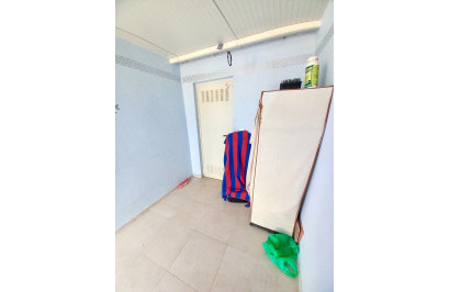 Reventa - Apartamento / Piso - Almoradí - Almoradi