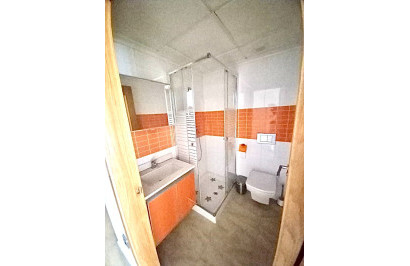Reventa - Apartamento / Piso - Almoradí - Almoradi
