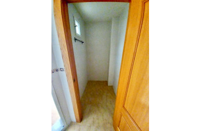 Reventa - Apartamento / Piso - Almoradí - Almoradi